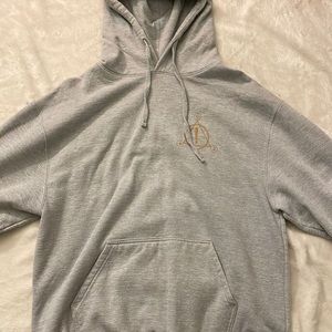 Panic At The Disco Hoodie